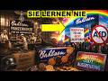 🤡Go woke, go broke: Warum hetzt Bahlsen Chef plötzlich gegen AfD?