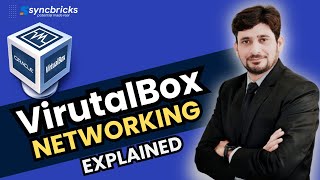 Famous VirtualBox Networking Explained Wealth