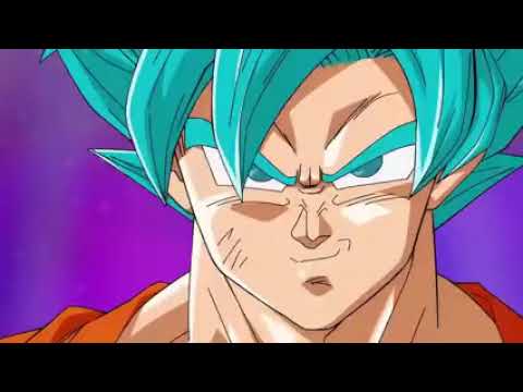 Goku Vs Hit Pelea Completa En Español Latino 360P