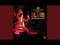 Elvis Presley Performs 'An American Trilogy' in 1972 🎤