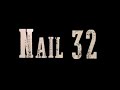 Nail 32 2015  full movie  a jc films original