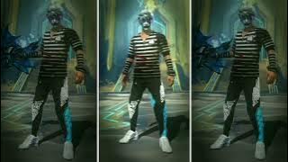 PRESET SANA SINI NGATAIN MUKA CONFIG BILANG AJA MUKA LU KEK TEMPIK😆