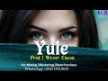 YULE Bongofleva X AfroZoukType Beat 2026 Bongo Instrumentals Prod By Wyzer Classic