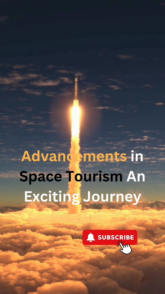 Space Tourism Facts In Hindi YouTube space-tourism-facts-in-hindi-youtube