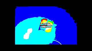 Microsoft Windows 7 Startup and Shutdown Sound in G-Major 6