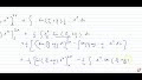 JEE MAINS 2018 Evaluate :  `int_0^(2pi)e^xcos(pi/4+x/2)dx`