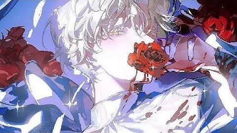 COMMISSIONS ARE OPEN [CHECK DESCRIPTION] 