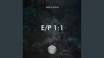 Intro 1:1 (feat. Pasr & DJ Hallabeat)