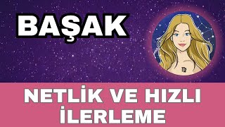 Başak Burcu Aralık 2025 - Planlar Hızlanıyor Ve İlişkilerde Netlik Geliyor