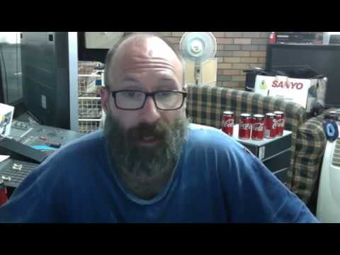 Product Review -