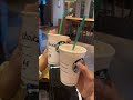 لا تغيبي ياعطر سنيني 