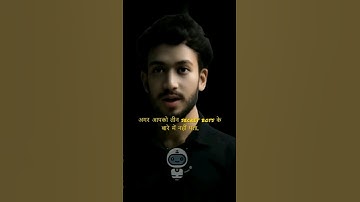 Useful Telegram BOt 🤖 | Part 1 #ai #tech #technology #telegrambot