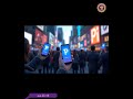 .الثقة هي الفلوس  كيف ستغيّر Pi Network نظام المال العالمي للأبد؟ #pinetwork #pinetworkmainnetlauch