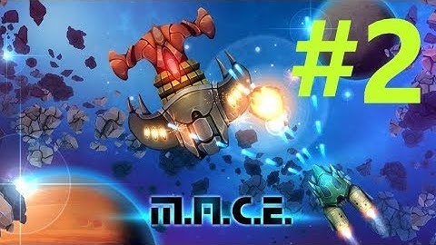 Space shooter part 2- rocket studio | Best Mobile games  IOS Android