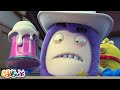 Youtube Thumbnail title