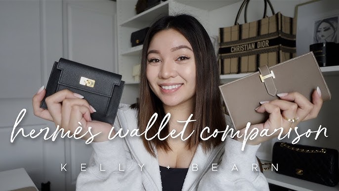 Review: Is the Louis Vuitton Alma BB worth the money? – Your Feminine Charm  by Brenda Felicia