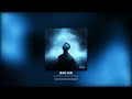 Elhafidy DEAR GOD Official Lyrics Video Silentbattles 