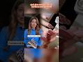 Жмот Халявщик Или она меркантильная#shorts#youtube#song#music