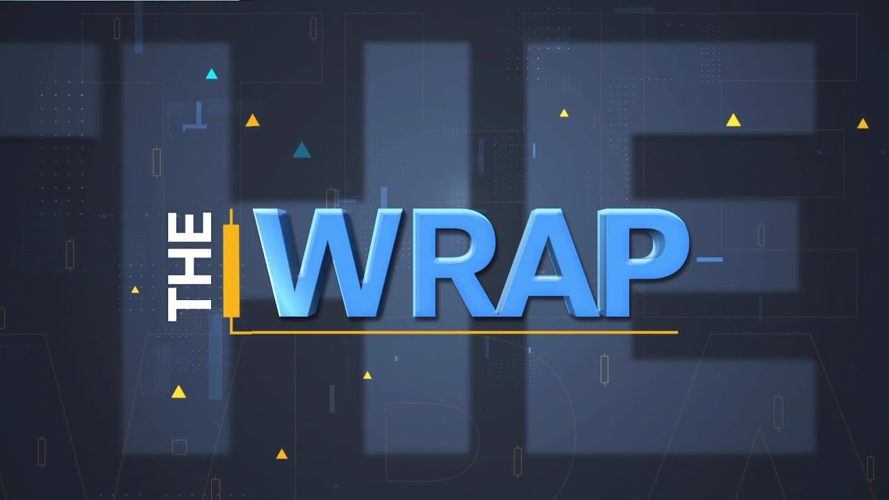 Stock Market Today: NVDA GTC Keynote, GOOGL Wiz Acquisition, AAPL Price Target Hike