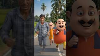 #ytshorts #ai#new# #comedy #funny