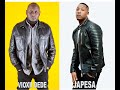 Vioxii Dede Ft Japesa Bolo Ga Ni Pangla Sms SKIZA 5966050 To 811