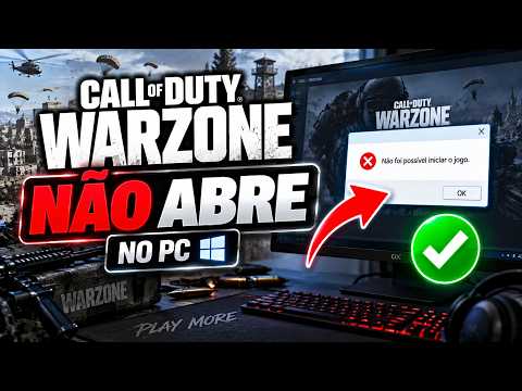 Vídeo do YouTube - YouTube thumbnail