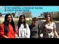 Daylighting Rivers - Great Rafina River (English subs)