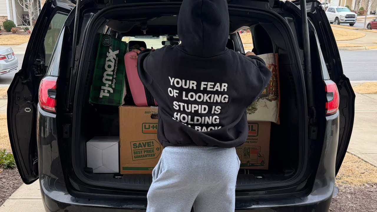 moving to nyc alone at 24