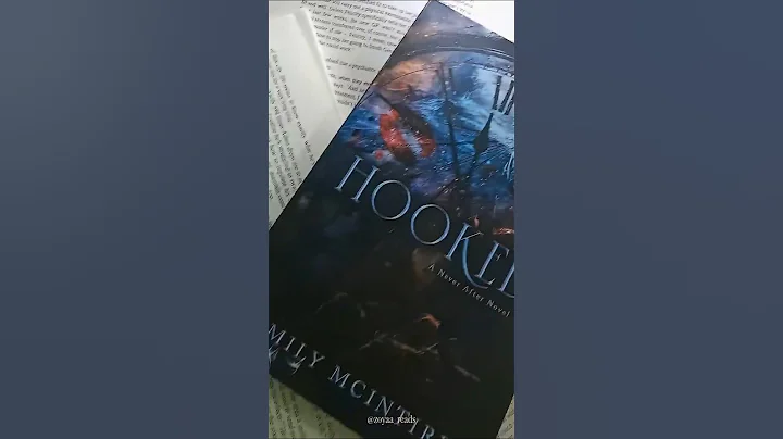 😩🦋 #bookquotes #bookrecommendations #booktube #darkromance #shorts #youtubeshorts #books #fiction