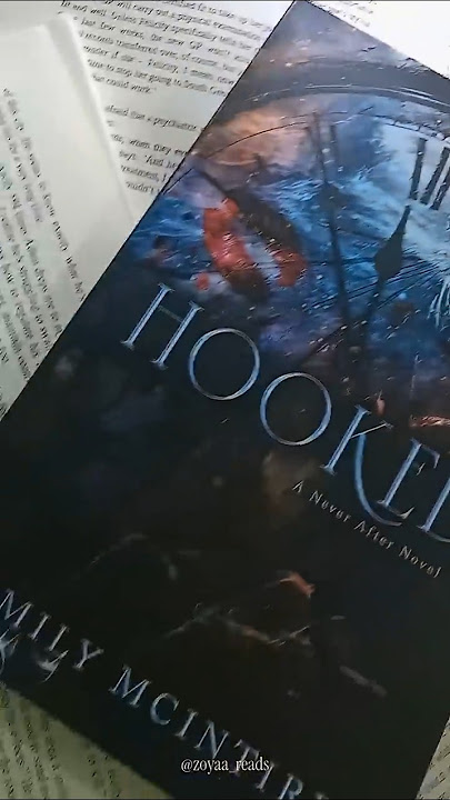 Download lagu 😩🦋 #bookquotes #bookrecommendations #booktube #darkromance #shorts #youtubeshorts #books #fiction