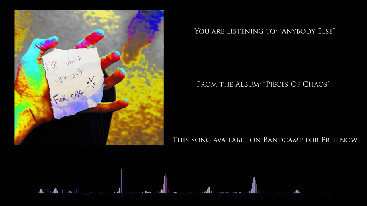 Watch Carlyle Laurent - Anybody Else on YouTube Watch Carlyle Laurent - Anybody Else on YouTube