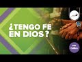 Evangelio 1 de febrero de 2023 | Pan de la Palabra