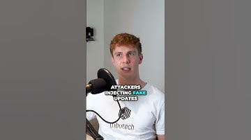 CRA Vulnerability Handling Requirement (7) — Security Update Distribution