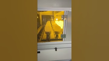 Đèn led vianco chất lương cao, thương hiệu nổi tiếng #denled2024