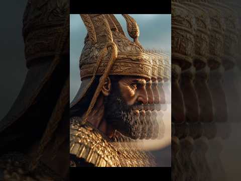 نور به قبرش بباره