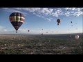 Up, Up And Away (HD)