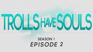 MW3 Trolling - Trolls Have Souls - Part 2