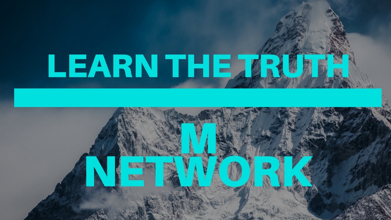 Wexcoin Scam Review - Warning! Watch Before Joining!