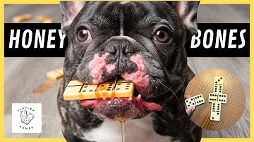 Secret Domino Move Only Pros Use!