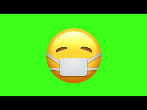 100 plus Free Animated Emoji (No Copyright)