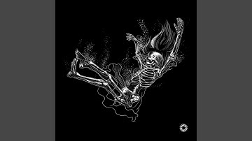 Unfound (XZK MIA Edit)