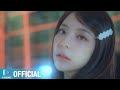 JUNIEL 주니엘 너에게 주고 싶은 세 가지 Teaser JUNIEL 주니엘 너에게 주고 싶은 세 가지 Teaser
