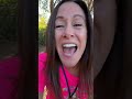 Exercise Music for Kids and Children by Patty Shukla Dance Brain Breaks #shorts