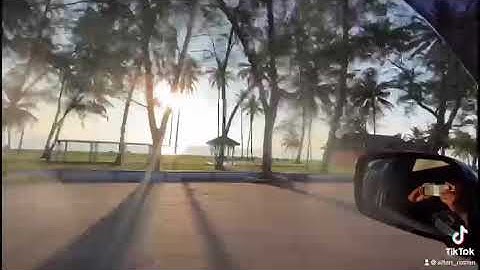 Cat330D Super Long arm Kemaman Terengganu (Ecotrans) Sales@ecotrans.com.my