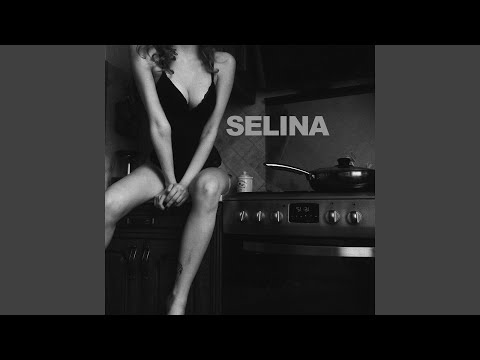 Selina