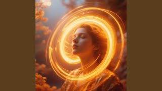 Beyond Amber Heartbeats