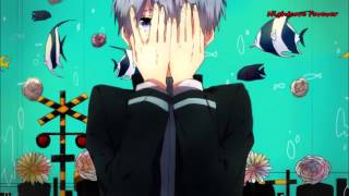 ★ Nightcore - KK Keppekishou ★