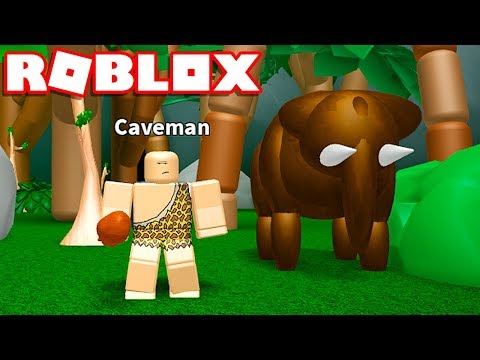 Roblox Simulador De Hacker Roblox Hacking Simulator Youtube - áˆ vida de galinha roblox chicken simulator jogos online