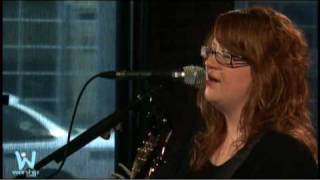 "Suddenly Angels Came" - Jennifer Jade Kerr - www.worshipcafe.net