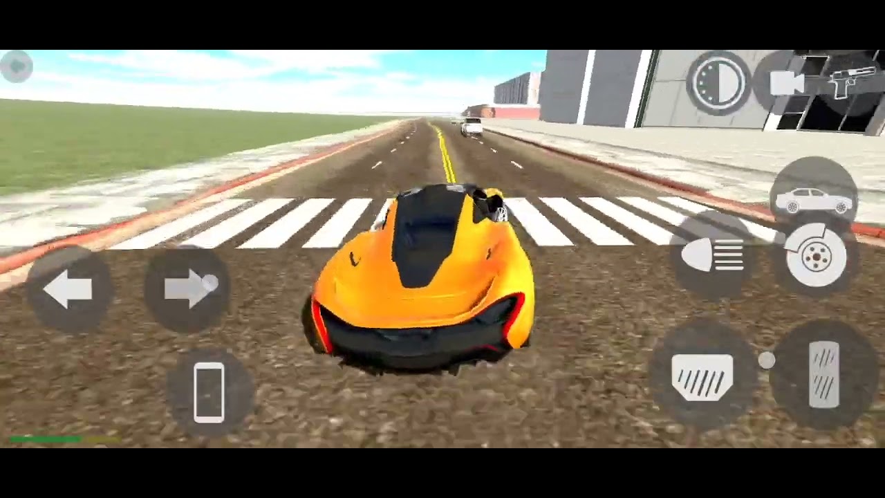 gaming suit video ❤️🤟🎯#lifeisbutadream 